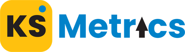 KS Metrics